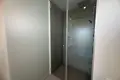 Apartamento 3 habitaciones  Orihuela, Španjolska