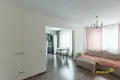 Mieszkanie 2 pokoi 57 m² Kopishche, Białoruś