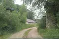 House 215 m² Adelski sielski Saviet, Belarus
