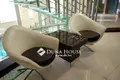House 1 300 m² Balatonlelle, Hungary