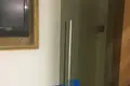 Tienda 63 m² en Minsk, Belarús