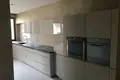 Wohnung 3 zimmer 158 m² Rigaer Strand, Lettland