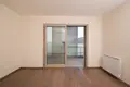 6 bedroom villa  Herceg Novi, Montenegro