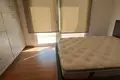 2 bedroom apartment 80 m² in Koinoteta Agiou Tychona, Cyprus