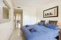 Appartement 2 chambres 134 m² Mijas, Espagne