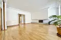 Apartamento 3 habitaciones 101 m² Varsovia, Polonia