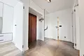 Apartamento  Smolice, Polonia