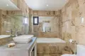 Wohnkomplex Three-storey villa with a swimming pool and a separate studio, Samui, Thailand