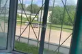 Комната 12 м² Нижний Новгород, Россия