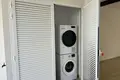 Bungalow 3 chambres  Finestrat, Espagne