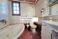 Коттедж 4 комнаты 150 м² Municipality of Megara, Греция