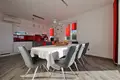 Duplex 10 chambres 639 m² Opcina Rogoznica, Croatie
