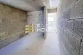 Пентхаус 1 спальня  Kercem, Мальта