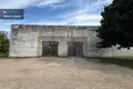 Коммерческое помещение 570 м² в Кярнаве, Литва