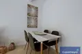Apartment 88 m² Alicante, Spain