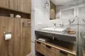 4 room apartment 110 m² in Warsaw, Poland