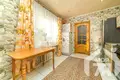 House 106 m² Zaskavicy, Belarus