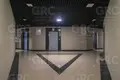 Apartamento 3 habitaciones 50 m² Evenkiysky Rayon, Rusia