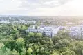 Mieszkanie 2 pokoi 44 m² Warszawa, Polska