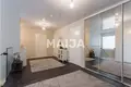 Casa 4 habitaciones 153 m² Tampere sub region, Finlandia