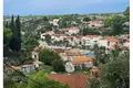 House 47 m² Opcina Milna, Croatia