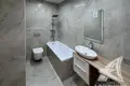Mieszkanie 1 pokój 35 m² Muchaviecki sielski Saviet, Białoruś