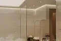 Apartamento 2 habitaciones 44 m² Choeng Thale, Tailandia