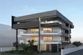 Квартира 2 спальни 88 м² Лация, Кипр