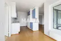 Appartement 3 chambres 75 m² Helsinki sub region, Finlande