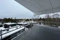 4 room apartment 136 m² in Jurmala, Latvia