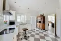 Casa 4 habitaciones 351 m² Španjolska, Španjolska
