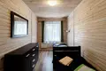 Room 140 m² Farynauski sielski Saviet, Belarus