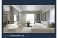 Квартира 5 комнат 255 м² Бар, Черногория