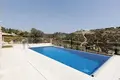 3 bedroom apartment 214 m² Kouklia, Cyprus