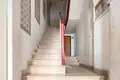 Penthouse 4 bedrooms 210 m² Arroios, Portugal
