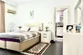 Wohnung 3 zimmer 115 m² Akarca Koyu, Türkei