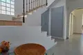 Haus 5 Schlafzimmer 253 m² Dos Hermanas, Spanien