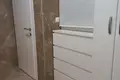 Дом 4 спальни 145 м² Thermi, Греция