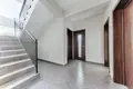 3-Schlafzimmer-Villa  Kunje, Montenegro