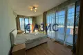 Apartamento 2 habitaciones 100 m² Pomorie, Bulgaria