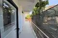Appartements à plusieurs niveaux 13 chambres 522 m² District de Vlora, Albanie