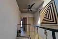 6 bedroom villa  Krasici, Montenegro