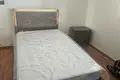 Appartement 2 chambres 120 m² en Limassol, Chypre