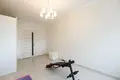 3 room apartment 78 m² Minsk, Belarus