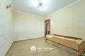 Apartamento 3 habitaciones 64 m² Minsk, Belarús