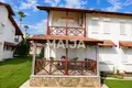 Villa  İshaklı, Turkey