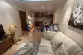 Wohnung 3 zimmer 120 m² Burgas, Bulgarien