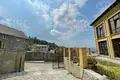 Maison 250 m² Evenkiysky Rayon, Russie