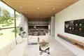 Apartamento  Honduras, Honduras