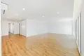 Кондо 4 комнаты 123 м² Vila Franca de Xira, Португалия